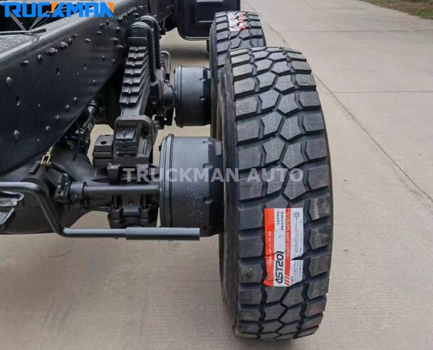 14.00R20 tire