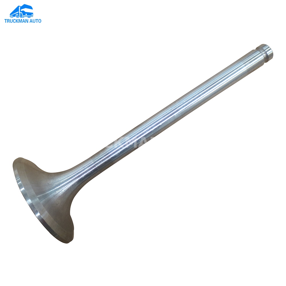 TRUCKMAN AUTO Brand SINOTRUK HOWO Truck Parts Air Intake Valve
