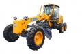 XCMG GR135 130HP Motor Grader 