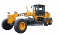 XCMG GR180 190HP Motor Grader 