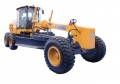XCMG GR215 210HP Motor Grader 