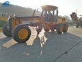 Brand New XCMG GR215 Motor Grader For Sale