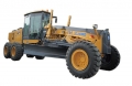 XCMG GR2205 220HP Motor Grader 