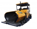 XCMG RP903 9m Crawler Asphalt Paver Machine