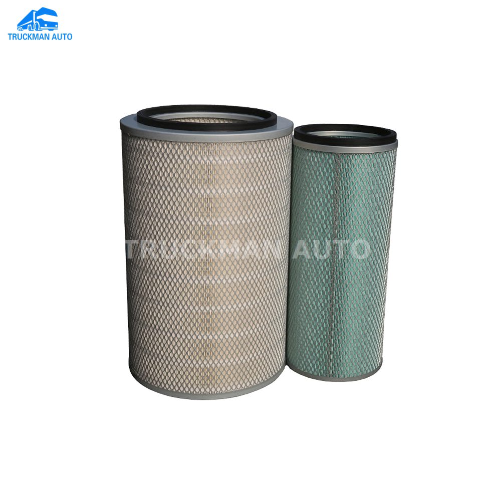 SINOTRUK HOWO Truck Parts Air Filter Element K3046 WG9719190001