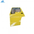 Sinotruk Howo cabin spare parts Door assy