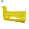 Howo truck parts cabin Bottom Foot Step