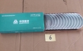 SINOTRUK HOWO Truck Spare Parts Fuel Filter