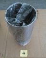 SINOTRUK HOWO Truck Spare Parts Fuel Filter