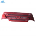 Sinotruck Howo truck Front Cover
