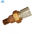 SINOTRUK HOWO Truck Spare Parts Temperature Sensor