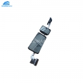 Sintoruck Howo truck Rear View Mirror
