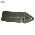 SINOTRUK HOWO Truck Parts Engine Bracket AZ9731590020