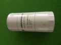 SINOTRUK HOWO Truck Spare Parts Fuel Filter