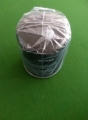 SINOTRUK HOWO Truck Spare Parts Fuel Filter