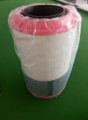 SINOTRUK HOWO Truck Spare Parts Fuel Filter