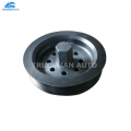 SINOTRUCK HOWO Truck Belt Pully VG1560020020
