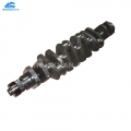 SINOTRUCK HOWO Truck Crankshaft VG1560020029