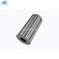 SINOTRUCK HOWO Truck Piston Pin VG1560030013