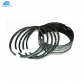 SINOTRUCK HOWO Truck Parts Piston Ring VG1560030040