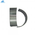 SINOTRUCK HOWO Truck Parts Connecting Rod Bearing VG1560037033/34
