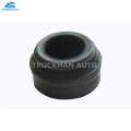  SINOTRUCK HOWO Truck Parts Air Valve Oil Seal VG1560040032