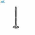 SINOTRUK HOWO Truck Parts Air Intake Valve VG1560051001