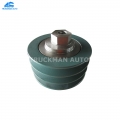 SINOTRUK HOWO Truck Parts Extension Roller VG1560060069