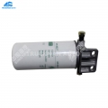 Sino Truck Parts Fuel Filter VG1560080011