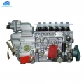 TRUCKMAN AUTO Brand Sino Truck Parts WD615.47 Engine Injection Pump