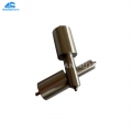 Sino Truck Parts Injector Nozzle VG1560080276