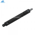 Sino Truck Parts Fuel Injector VG1560080276