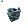 SINOTRUCK HOWO Dump Truck Parts Coupling VG1560080300