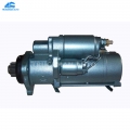 SINOTRUCK HOWO Dump Truck Parts Starter VG1560090001