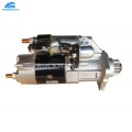 SINOTRUK HOWO Truck Parts Starter VG1560090007