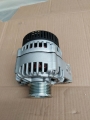 SINOTRUK HOWO Truck Spare Parts Fuel Filter